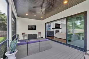 9 Azalea Spg Ct, Greenville, SC 29615 - Photo 11
