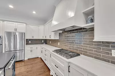 9 Azalea Spring Court, Greenville, SC 29615 - Photo 15