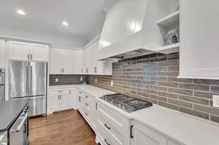 9 Azalea Spg Ct, Greenville, SC 29615 - Photo 15