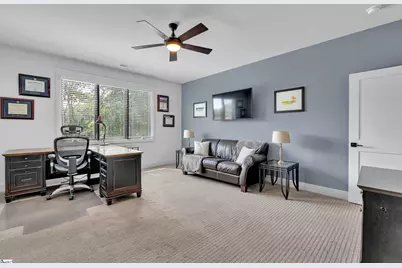 9 Azalea Spring Court, Greenville, SC 29615 - Photo 39