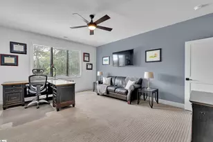 9 Azalea Spg Ct, Greenville, SC 29615 - Photo 39