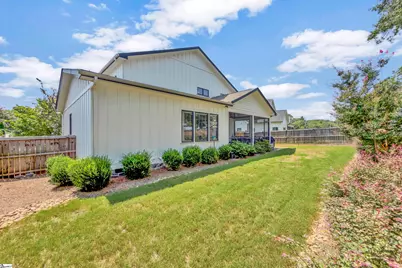 9 Azalea Spring Court, Greenville, SC 29615 - Photo 47
