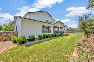 9 Azalea Spg Ct, Greenville, SC 29615 - Photo 47