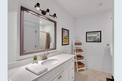 9 Azalea Spring Court, Greenville, SC 29615 - Photo 37