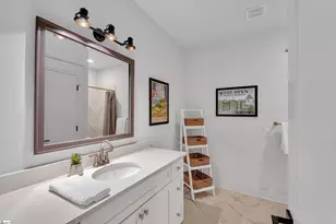 9 Azalea Spg Ct, Greenville, SC 29615 - Photo 37