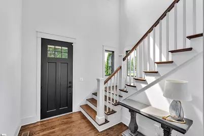 9 Azalea Spring Court, Greenville, SC 29615 - Photo 3
