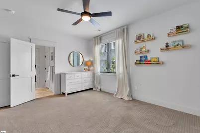 9 Azalea Spring Court, Greenville, SC 29615 - Photo 33