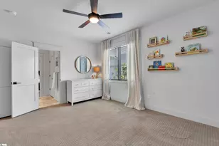 9 Azalea Spg Ct, Greenville, SC 29615 - Photo 33