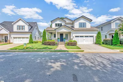 9 Azalea Spring Court, Greenville, SC 29615 - Photo 41