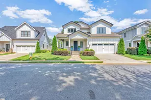 9 Azalea Spg Ct, Greenville, SC 29615 - Photo 41