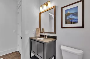 9 Azalea Spg Ct, Greenville, SC 29615 - Photo 27