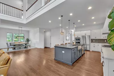 9 Azalea Spring Court, Greenville, SC 29615 - Photo 13