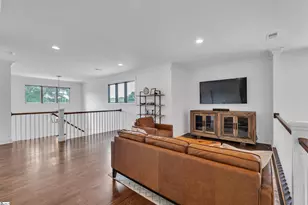 9 Azalea Spg Ct, Greenville, SC 29615 - Photo 29
