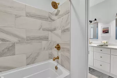 9 Azalea Spring Court, Greenville, SC 29615 - Photo 35