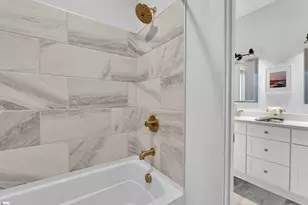 9 Azalea Spg Ct, Greenville, SC 29615 - Photo 35