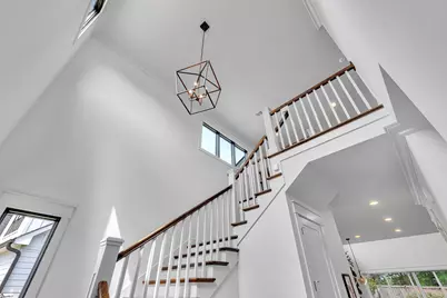9 Azalea Spring Court, Greenville, SC 29615 - Photo 5