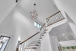 9 Azalea Spg Ct, Greenville, SC 29615 - Photo 5