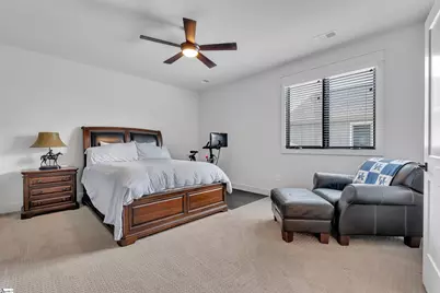 9 Azalea Spring Court, Greenville, SC 29615 - Photo 31