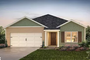 2117 Pierett Cir, Woodruff, SC 29388 - Photo 1