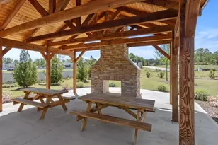 115 Derwent Trl, Greenville, SC 29605 - Photo 25