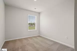 115 Derwent Trl, Greenville, SC 29605 - Photo 17