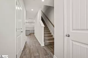 115 Derwent Trl, Greenville, SC 29605 - Photo 5