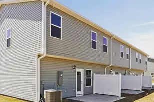 115 Derwent Trl, Greenville, SC 29605 - Photo 27
