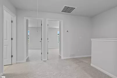 115 Derwent Trail #lot 45, Greenville, SC 29605 - Photo 15