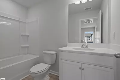 115 Derwent Trail #lot 45, Greenville, SC 29605 - Photo 21
