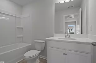 115 Derwent Trl, Greenville, SC 29605 - Photo 21