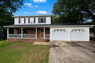164 Greenway Ave, Union, SC 29379 - Photo 1