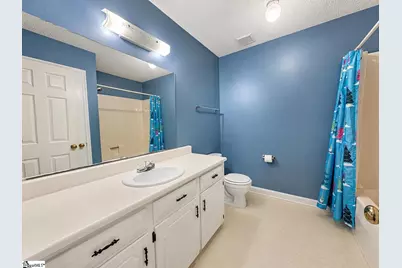 164 Greenway Avenue, Union, SC 29379 - Photo 21