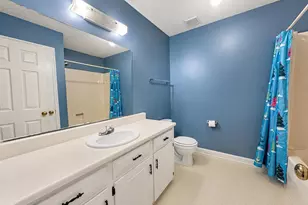 164 Greenway Ave, Union, SC 29379 - Photo 21