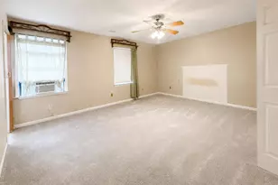 164 Greenway Ave, Union, SC 29379 - Photo 17
