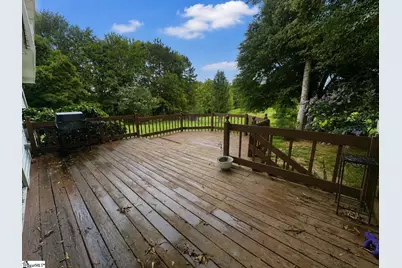 164 Greenway Avenue, Union, SC 29379 - Photo 23
