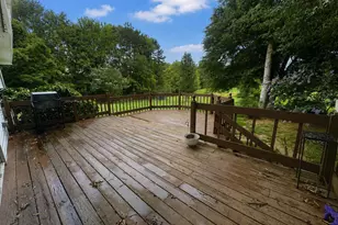 164 Greenway Ave, Union, SC 29379 - Photo 23