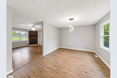 164 Greenway Avenue, Union, SC 29379 - Photo 5