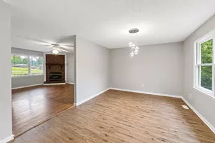 164 Greenway Ave, Union, SC 29379 - Photo 5