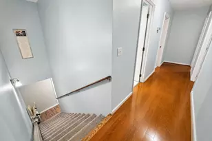 164 Greenway Ave, Union, SC 29379 - Photo 15