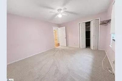 164 Greenway Avenue, Union, SC 29379 - Photo 19