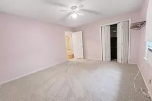 164 Greenway Ave, Union, SC 29379 - Photo 19