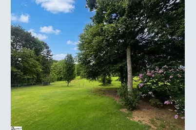 164 Greenway Avenue, Union, SC 29379 - Photo 25