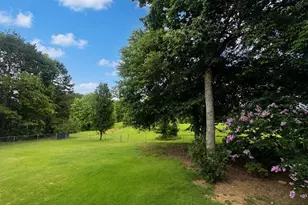164 Greenway Ave, Union, SC 29379 - Photo 25