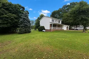 164 Greenway Ave, Union, SC 29379 - Photo 29