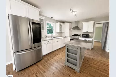 164 Greenway Avenue, Union, SC 29379 - Photo 7