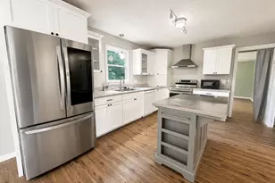 164 Greenway Ave, Union, SC 29379 - Photo 7