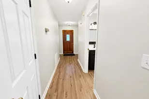 164 Greenway Ave, Union, SC 29379 - Photo 13