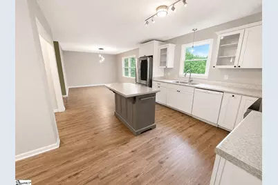164 Greenway Avenue, Union, SC 29379 - Photo 9