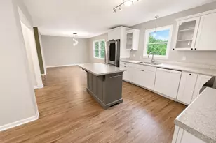 164 Greenway Ave, Union, SC 29379 - Photo 9