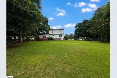 164 Greenway Avenue, Union, SC 29379 - Photo 27